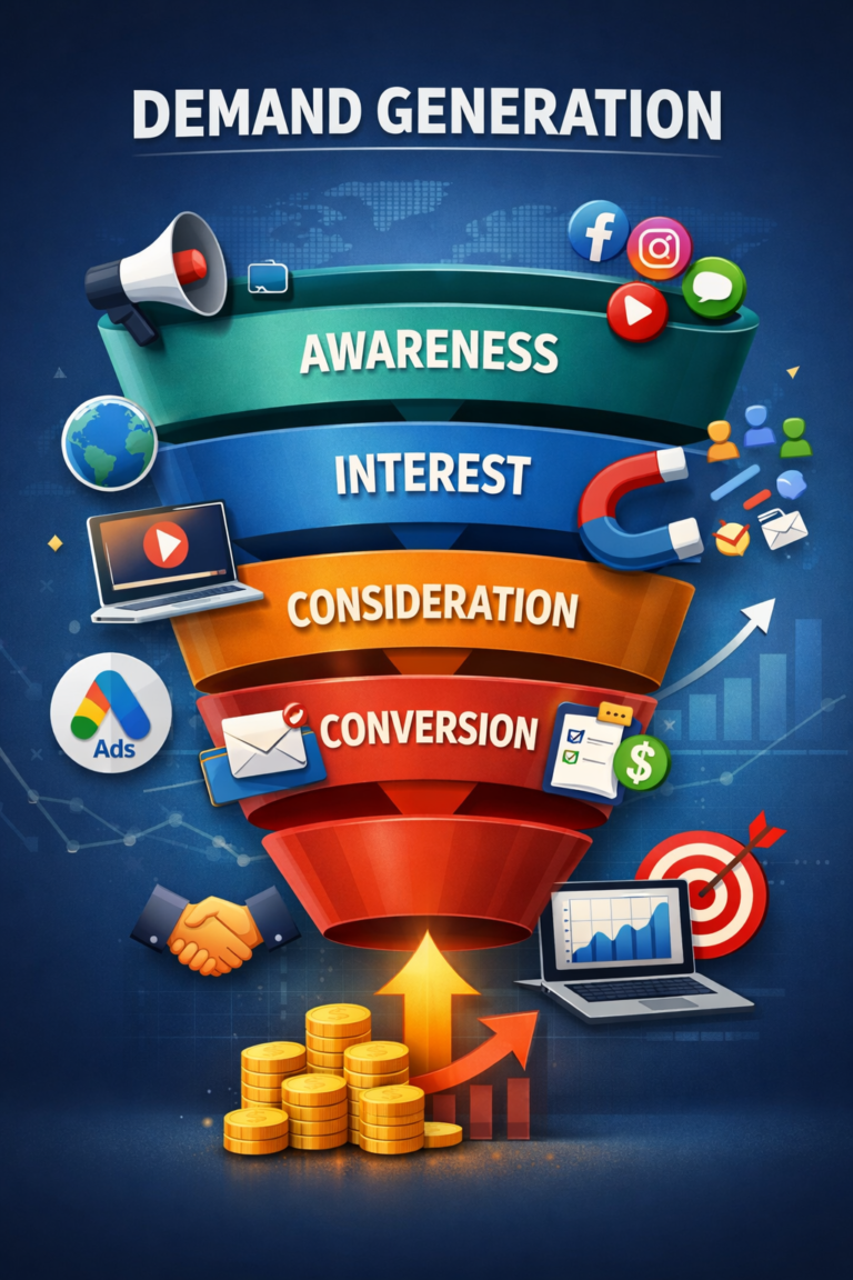 demand-generation-ideas-marketing-funnel-strategy-2026.jpg