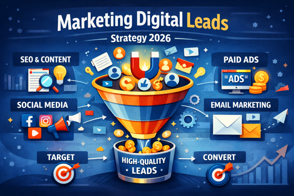 marketing-digital-leads-generation-strategy-2026.jpg