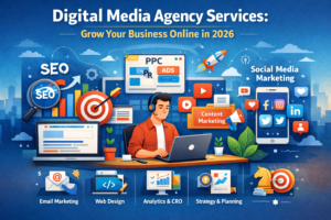digital-media-agency-services-online-marketing-2026.jpg