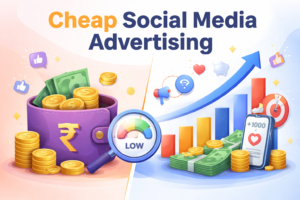 cheap-social-media-advertising-low-budget-high-roi-2026.jpg