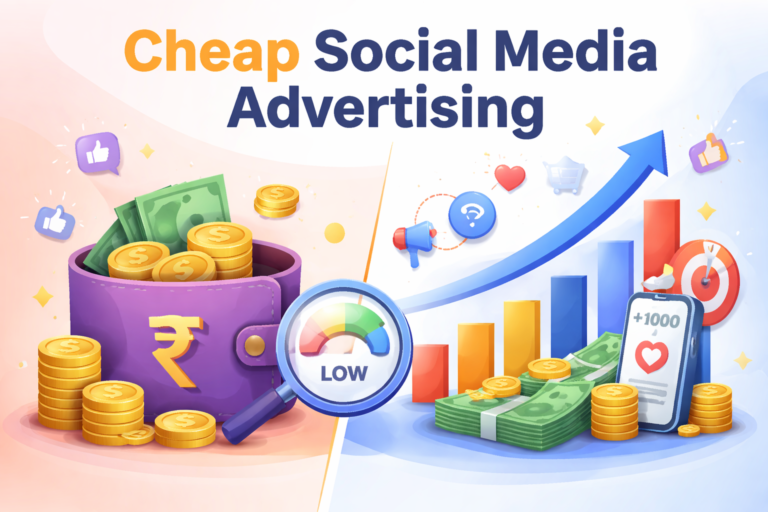 cheap-social-media-advertising-low-budget-high-roi-2026.jpg