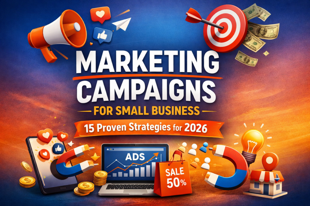 Marketing-campaigns-for-small-business-15-strategies-2026.png