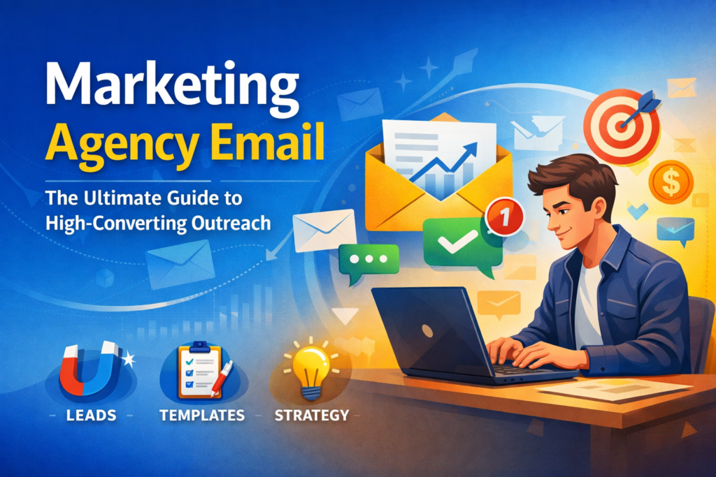 /marketing-agency-email/marketing-agency-email-guide-high-converting-outreach-2026.png