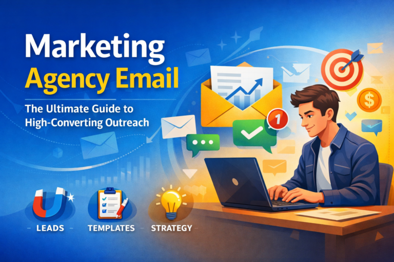 /marketing-agency-email/marketing-agency-email-guide-high-converting-outreach-2026.png