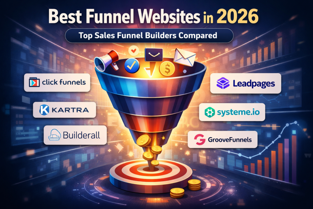 Best-funnels-2026-strategy-guide.png