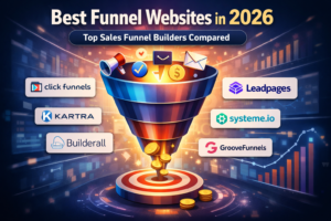 Best-funnels-2026-strategy-guide.png