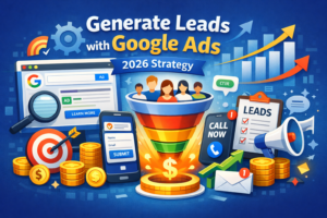 generate-leads-google-ads-2026-strategy.png