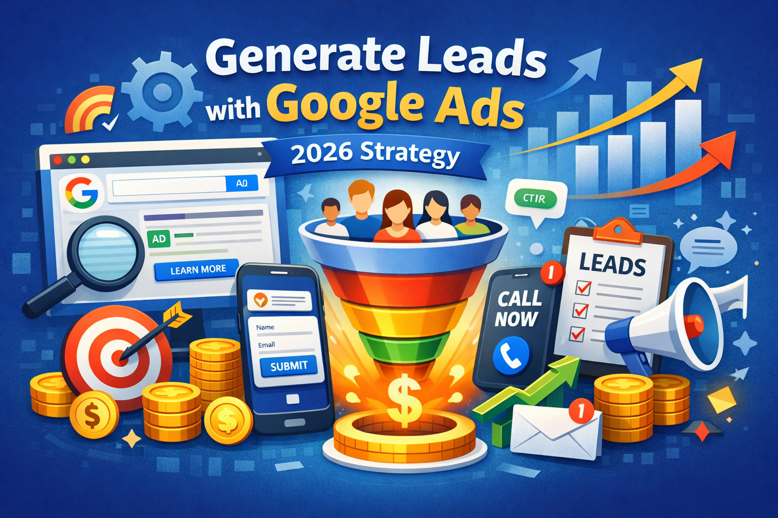 generate-leads-google-ads-2026-strategy.png