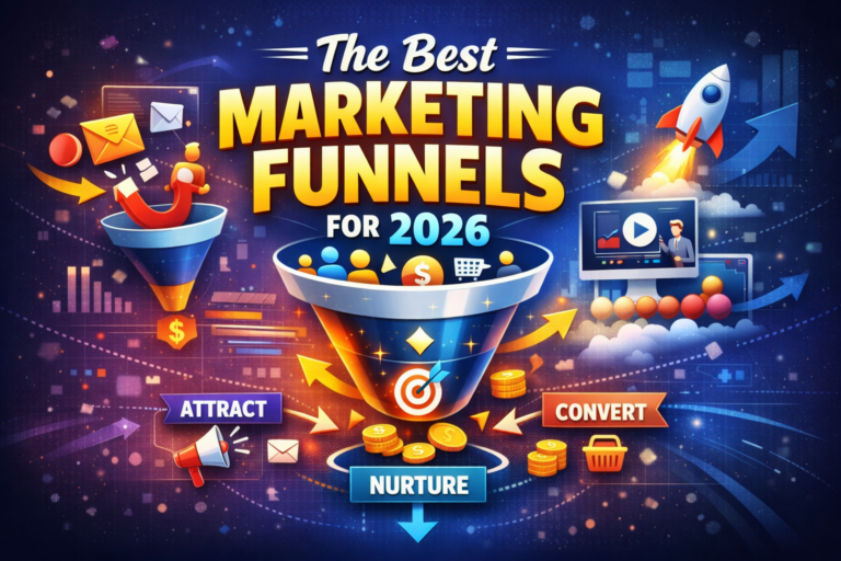 Best-marketing-funnels-2026-strategy-guide.png