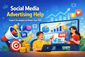 Social-media-advertising-help-guide-2026.png