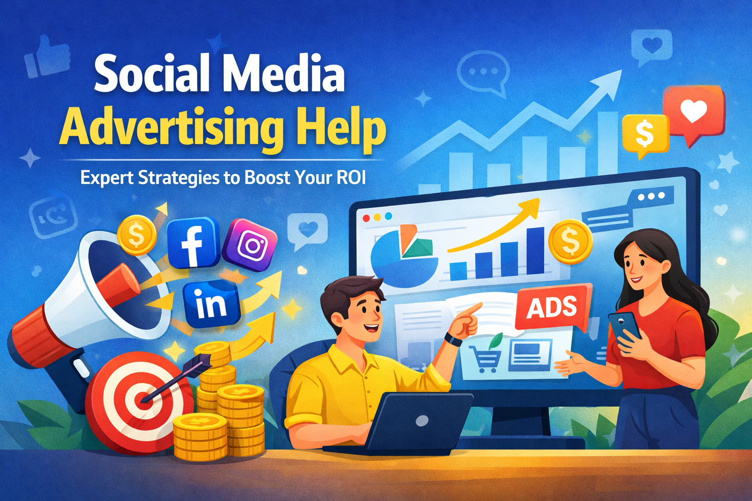 Social-media-advertising-help-guide-2026.png