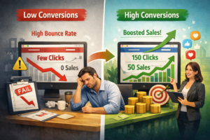 website-conversion-expert-increase-conversion-rate-sales.jpg