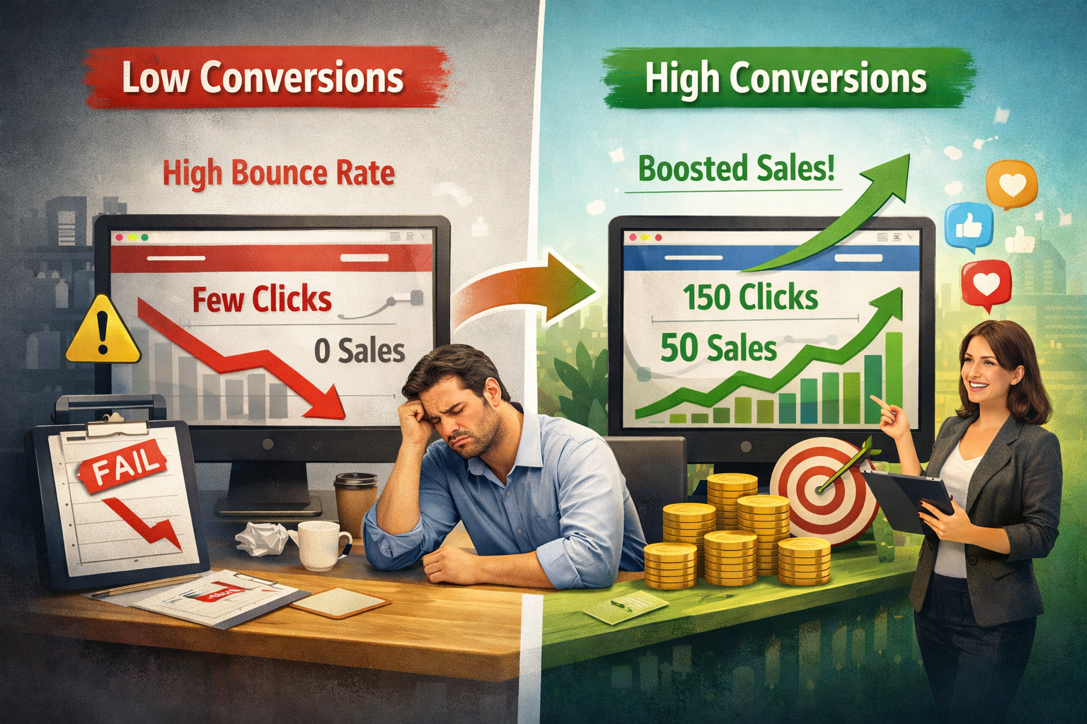 website-conversion-expert-increase-conversion-rate-sales.jpg